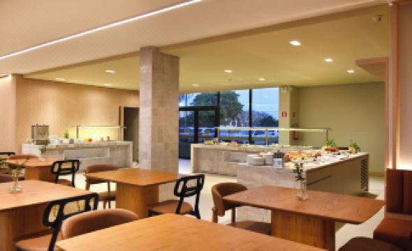 7 Things I Would Do If I'd Start Again bruno casino uitbetaling