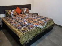 Kings Gate Airport Transit Hotel