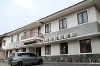Hotel Honai by Capital - Wifi