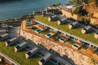 Octant Douro Hotels in 