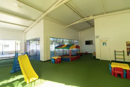 Lacqua Diroma Apartment Отели в г. Калдас-Новас