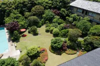 Hoshino Resorts Kai Ito - Pools