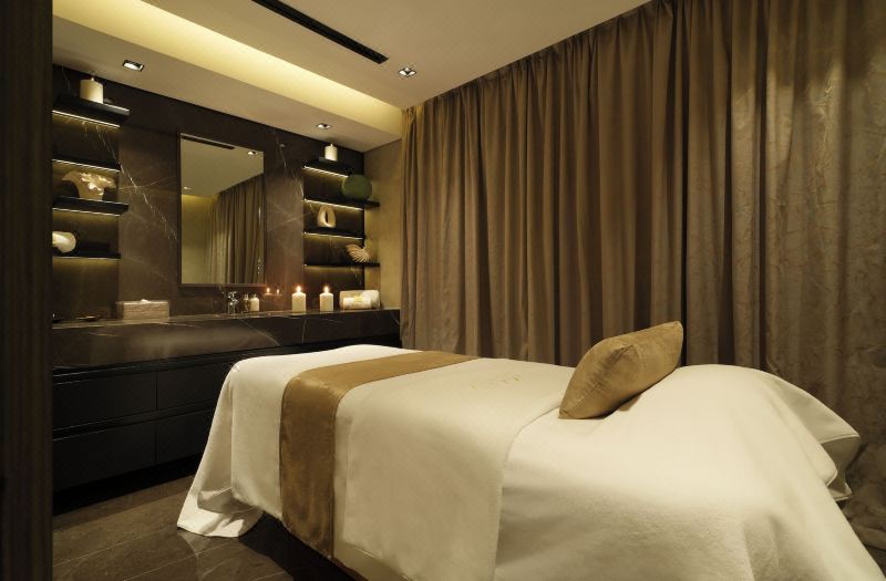 Mileo Hotel The Palm photo 5