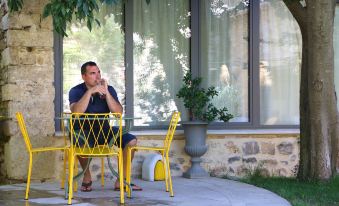 Les Nuits Pétillantes