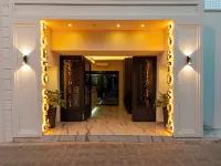 PORTO SOL HOTEL BODRUM Hotels near Mausoleum at Halicarnassus