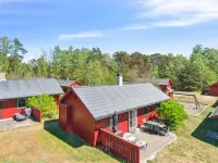 "Gubbe" - 300m from the Sea - Swimmingpools