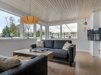 "Janna" - 200m from the sea Hotels in Vordingborg