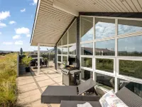 "Ennie" -  from the Sea