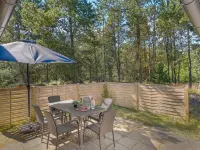 "Dorreth" - 800m from the Sea Hotels near OurStuff Rømø