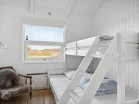 "Amalie" - 650m from the Sea