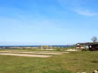 "Radica" - 400m from the sea