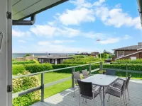 "Slava" - 75m from the sea