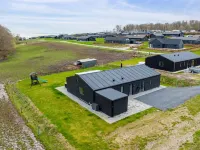 "Jul" - 300m from the Sea Hotels in Hadersleben