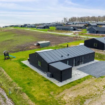 "Jul" - 300m from the Sea