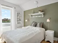 "Reimer" - 10m from the sea - Boutique