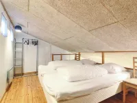 "Lenya" - 150m from the Sea