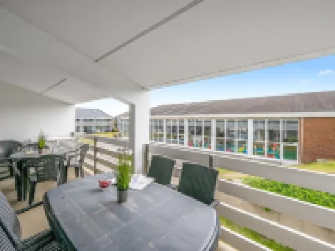 "Jari" - 200m from the sea