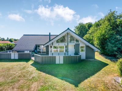 "Stryd" - 150m from the Sea