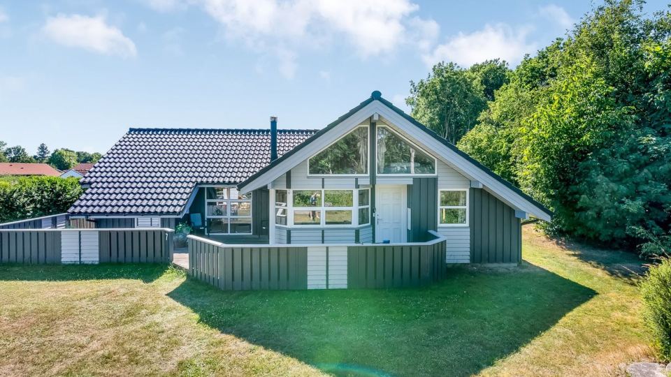 "Stryd" - 150m from the Sea