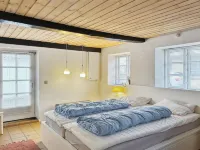 "Maelle" - 25km from the Sea