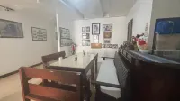 Ziur Inn Отели в г. 