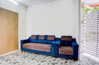 FabHotel Bizstay Executive