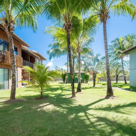 Beautiful Apartin Condo w/ Pool Cqs0004