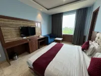 Hotel Candy Hotels in Mohali