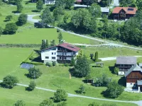 Cozy Apartment in Afritz am See Near Gerlitzen Ski Area Hotels in Treffen