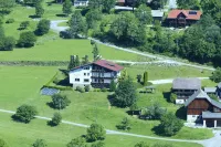 Cozy Apartment in Afritz am See Near Gerlitzen Ski Area