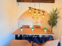 DREAMZzz AltstadtJuwel in the city center of Coburg I at the market square & parking garage