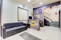 Via Sun n Shine Hotels in Mokarwadi