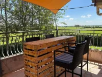 Serian Vacation House Hotel a Narok Town