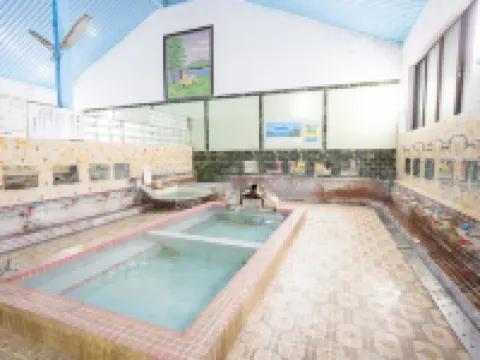 アパホテル〈鹿児島中央駅前西口〉