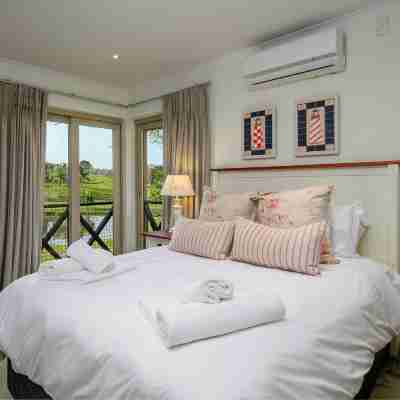San Lameer Villa Rentals 10430 Rooms