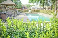 25% OFF I20 - 2BD/2BA Pool  HWY161/183  DFW South - Irving