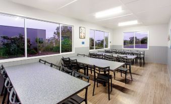 Carters Beach Top 10 Holiday Park