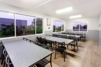 Carters Beach Top 10 Holiday Park Hotels in Carters Beach