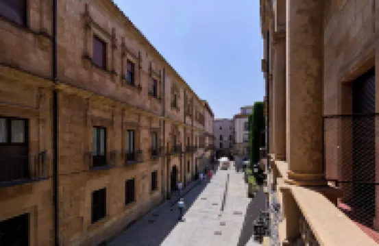 Apartamentos Margarita by Gaiarooms