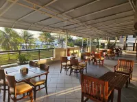 Hotel Solar do Amanhecer Hotels near Inga