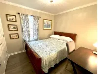 Greenwoods of Warwick Hotels in Warwick