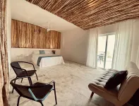 Villa Ana, 4 bdr, infinity pool with endless mountain & ocean views