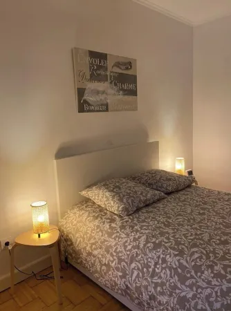 Cosy townhouse just a stone's throw from La Défense