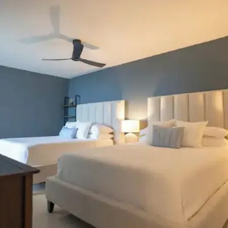 Island View Retreat - Stunning Ocean Views!
