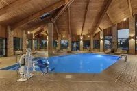 Best Western Shippensburg Hotel