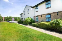 Northampton South (Wootton) - 3-Star