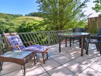 Upper Deck Maker-with-Rame住宿飯店