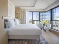 Elkonin Tel Aviv - MGallery Hotel Collection