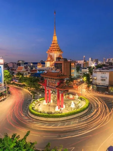 รูปภาพของแอสเซมบลี โฮสเทล