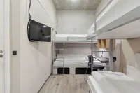 Hotel Fyrtøjet Hotel a Tommerup